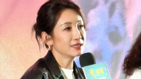 亚洲欧美色综合图区18p